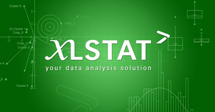download statistical analysis for excel 2011 mac