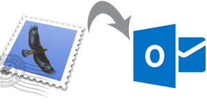 attach onedrive file to outlook for mac